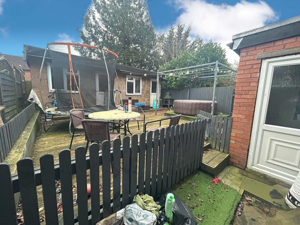 Additional image 9 of Cliveden Road, Chester, Cheshire West and Ches, CH4