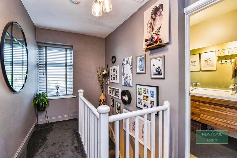 Additional image 12 of Llangynwyd School House, Heol Cadrawd, Llangynwyd, Maesteg, CF34 9TE