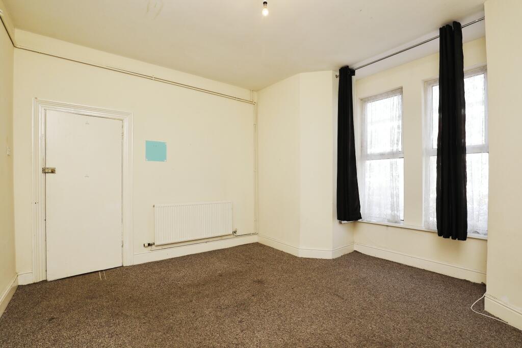 Additional image 12 of Alfred Street, Cardiff, CF24