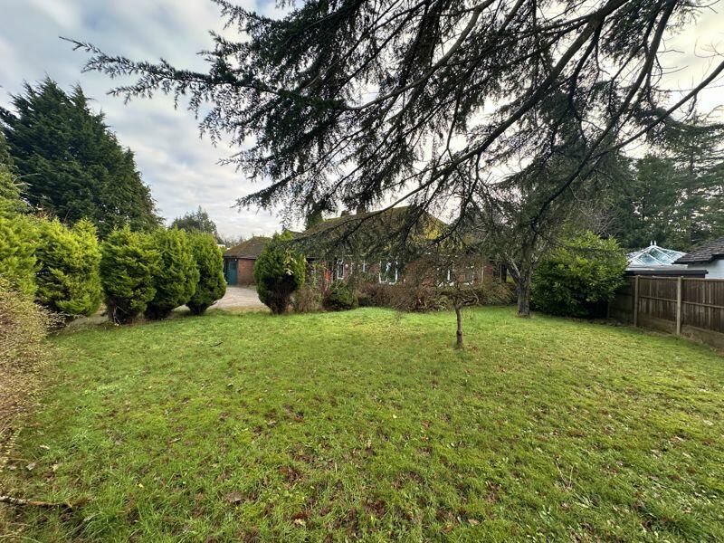 Additional image 30 of Well Lane, Gayton, Wirral