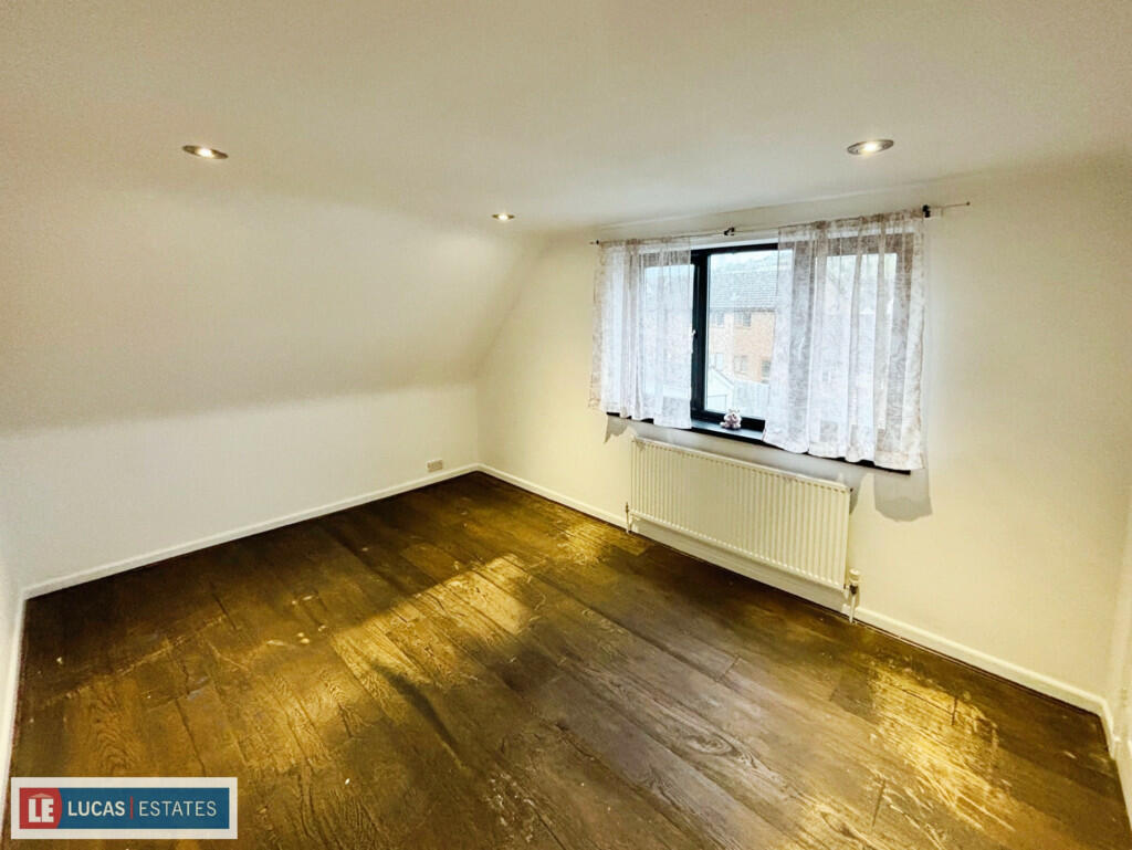 Additional image 17 of Coed Y Pandy, Bedwas, Caerphilly