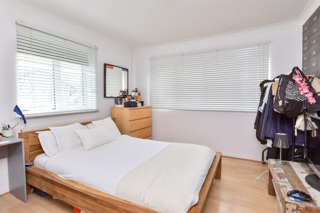 Additional image 7 of Roderick Avenue, Peacehaven, East Sussex