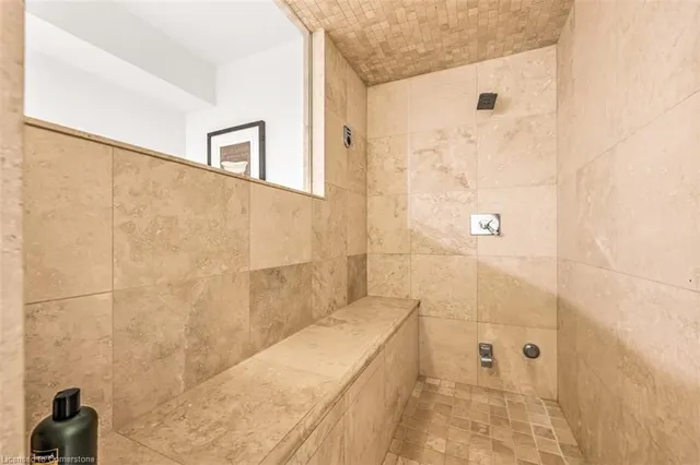 Additional image 39 of 1068 Wyatt Rd