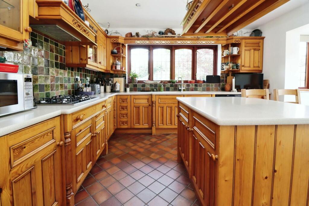 Additional image 11 of Crossdale Road, Bromborough