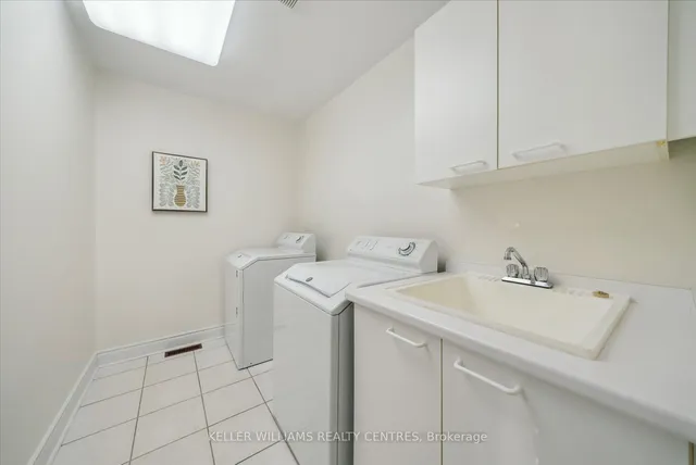 Additional image 27 of 71 Sulphur Springs Rd Unit 10