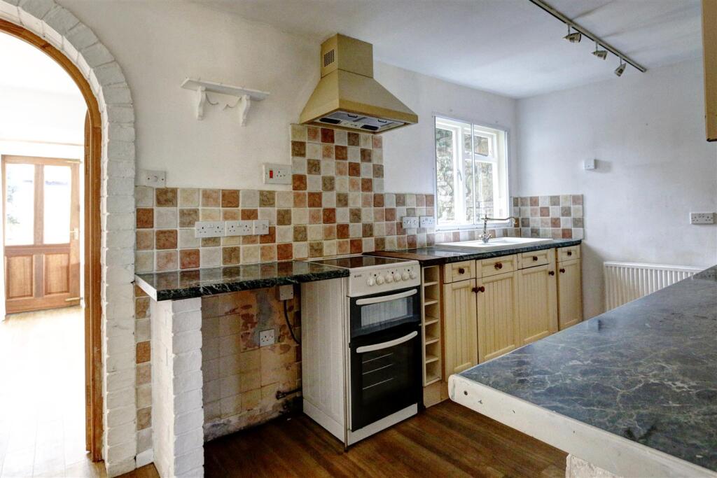 Additional image 6 of Silver Street, Ely