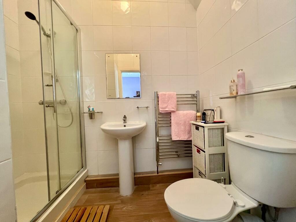 Additional image 16 of Preswylfa court, Bridgend County Borough, CF31 3NX