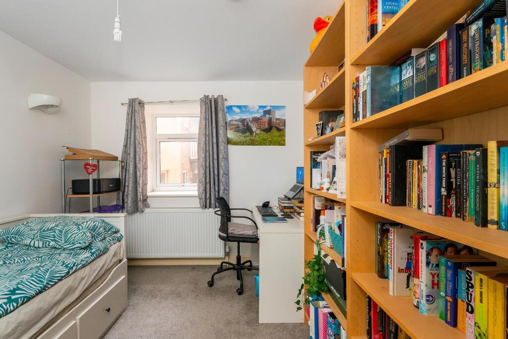 Additional image 5 of Fishponds Road, Eastville