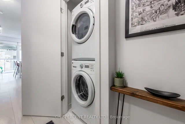 Additional image 21 of 50 Bruyeres Mews Unit 506