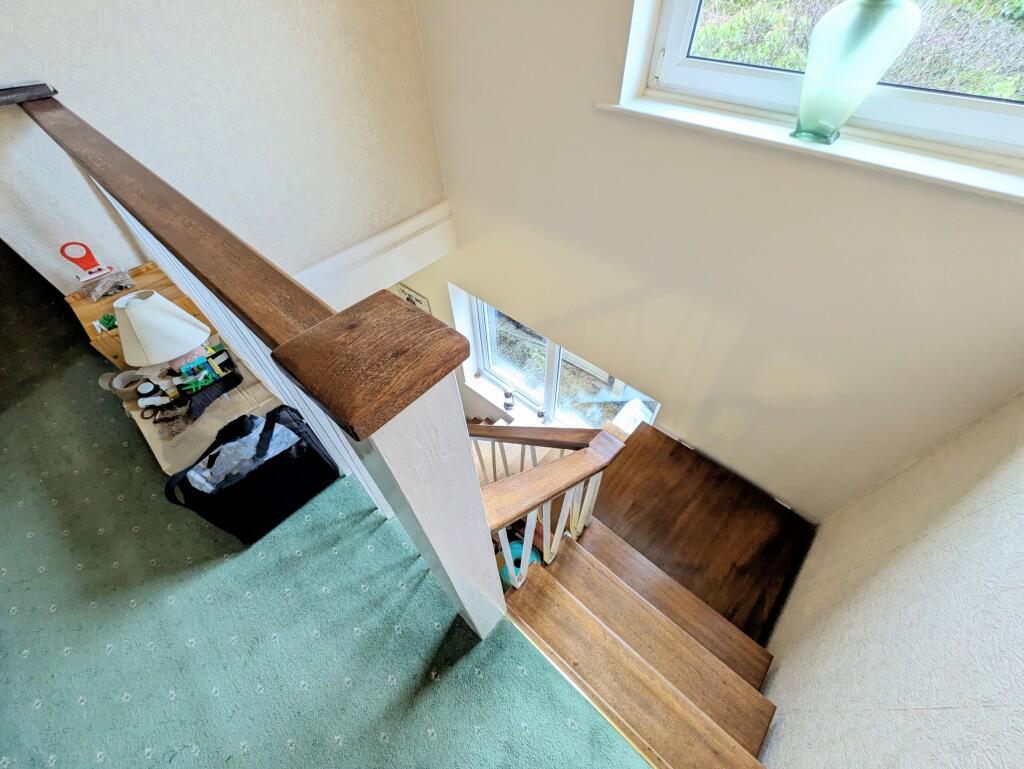 Additional image 9 of Four Winds, Cwm Glo Road, Merthyr Tydfil