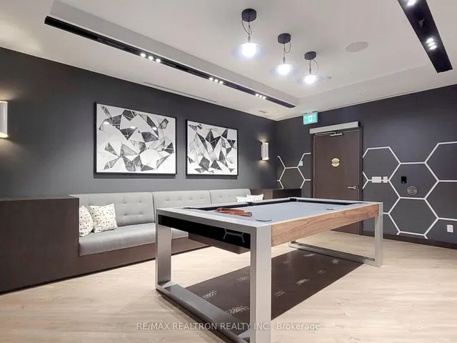 Additional image 35 of 6 Sonic Way Unit 405