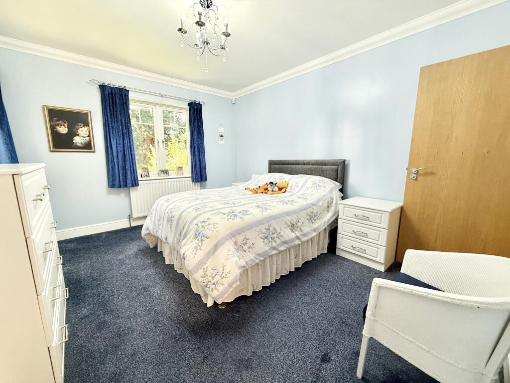 Additional image 17 of Dudsbury Avenue, Ferndown, Dorset, BH22