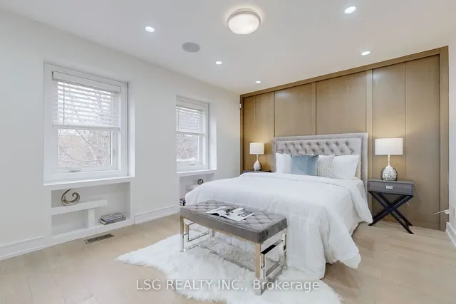 Additional image 14 of 868 Shaw St