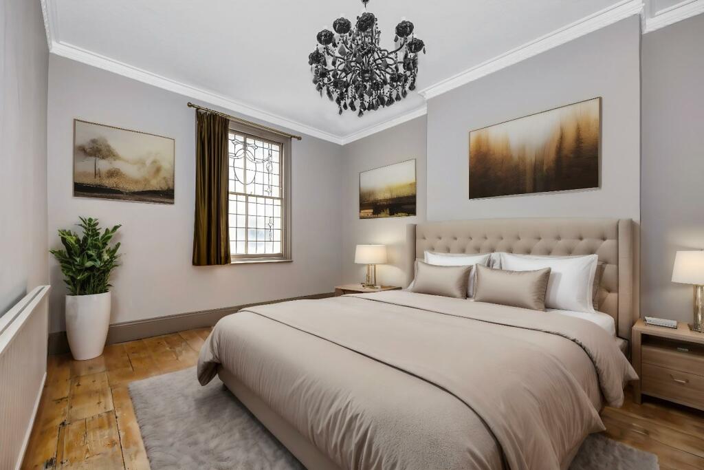 Additional image 4 of Sillwood Road, Brighton