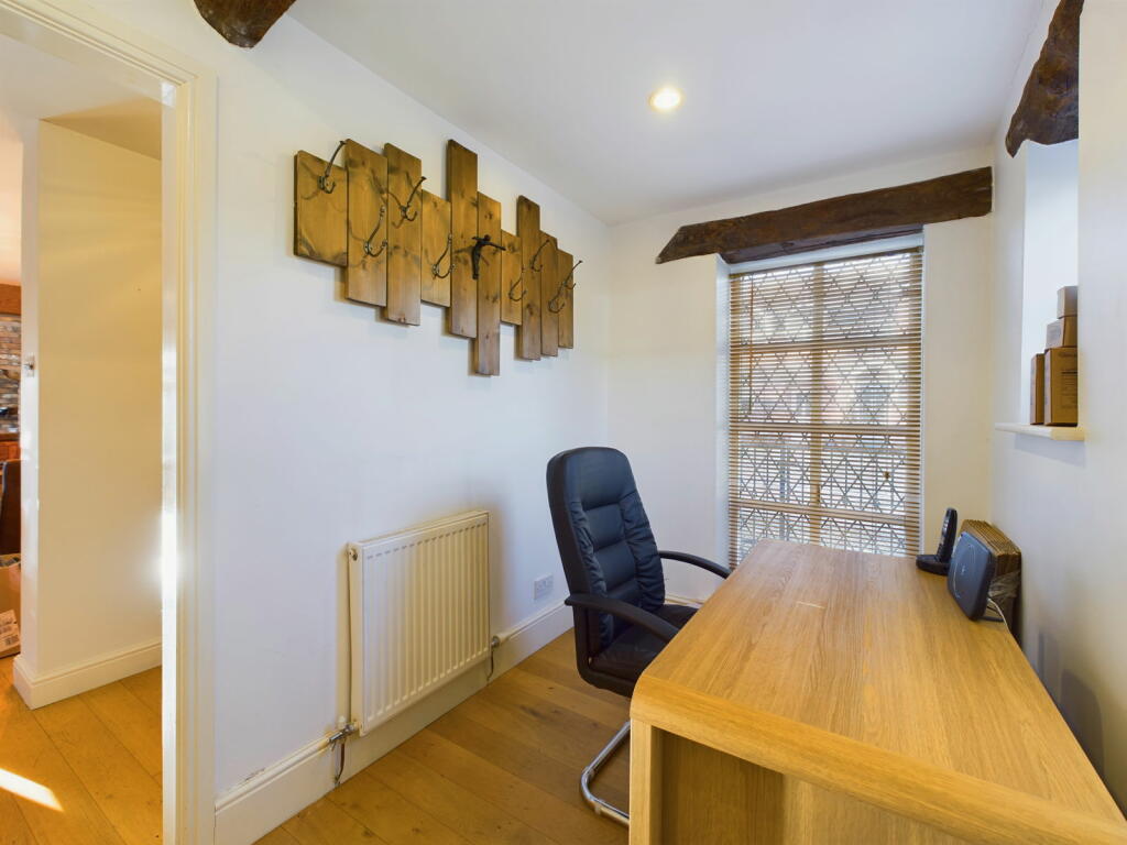 Additional image 23 of The Coach House, Chester