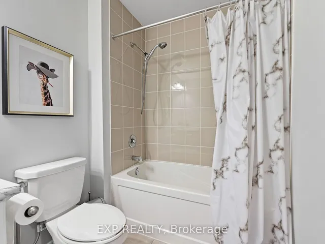 Additional image 35 of 27 Canoe Lane