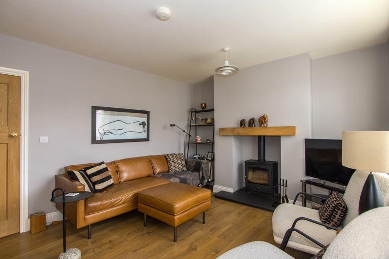 Additional image 5 of Machen Street, Penarth