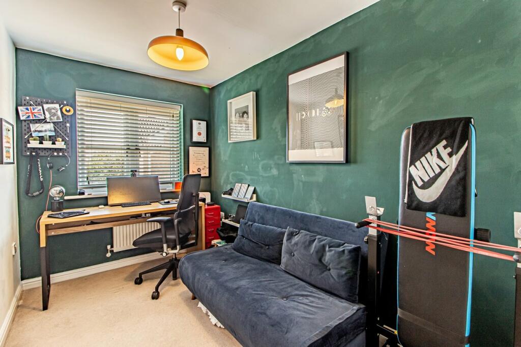 Additional image 19 of Delfryn, Miskin, Pontyclun, CF72