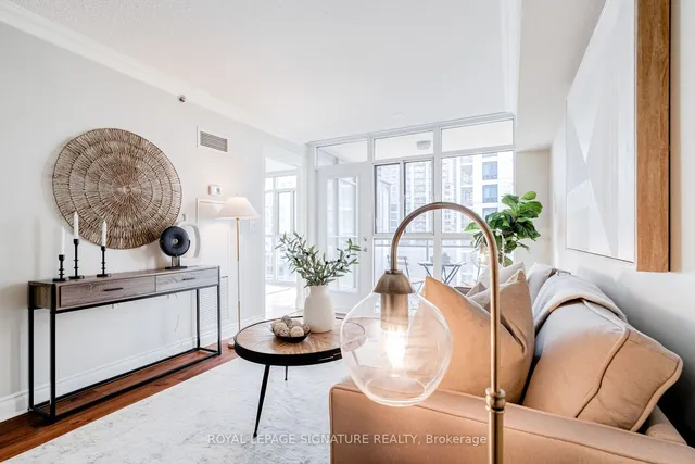 Additional image 10 of 3 Marine Parade Dr Unit 605