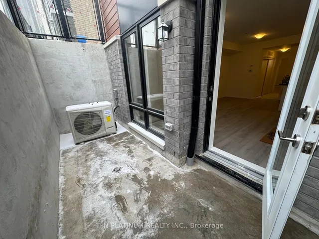 Additional image 11 of 165 Tapscott Rd Unit 1