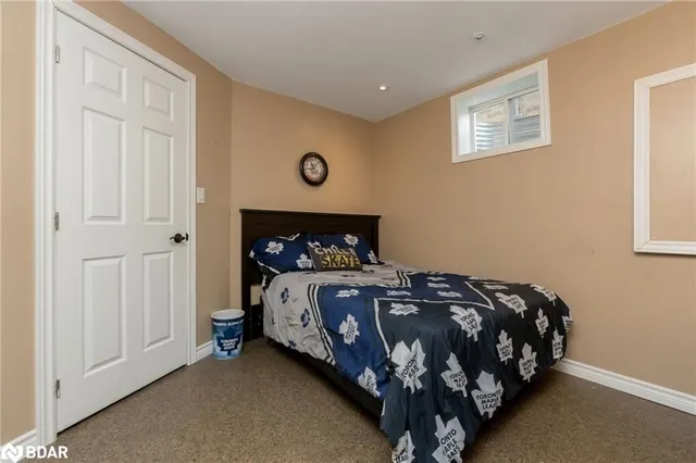 Additional image 37 of 260 Mcdougall Cross