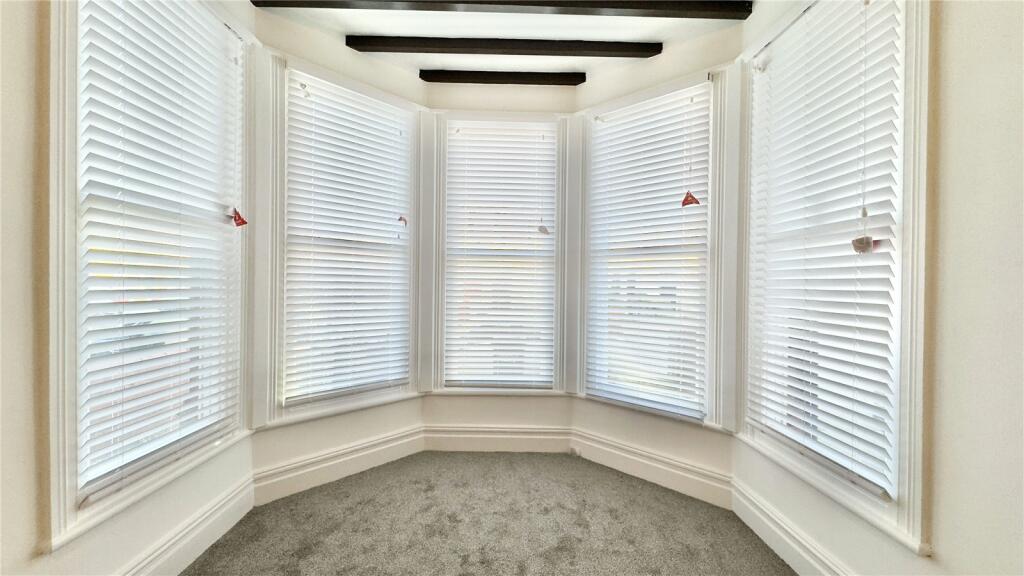 Additional image 4 of Church Road, West Kirby, Wirral, Merseyside, CH48