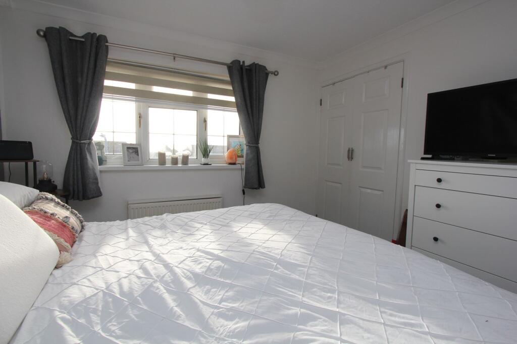 Additional image 11 of Readers Way, Rhoose, CF62