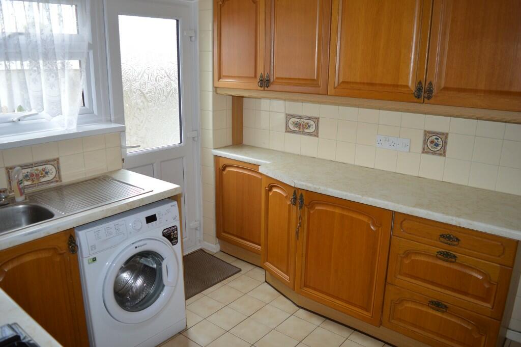 Additional image 9 of Four Acre, Llantwit Major, South Glamorgan, Vale Of Glamorgan, The, CF61