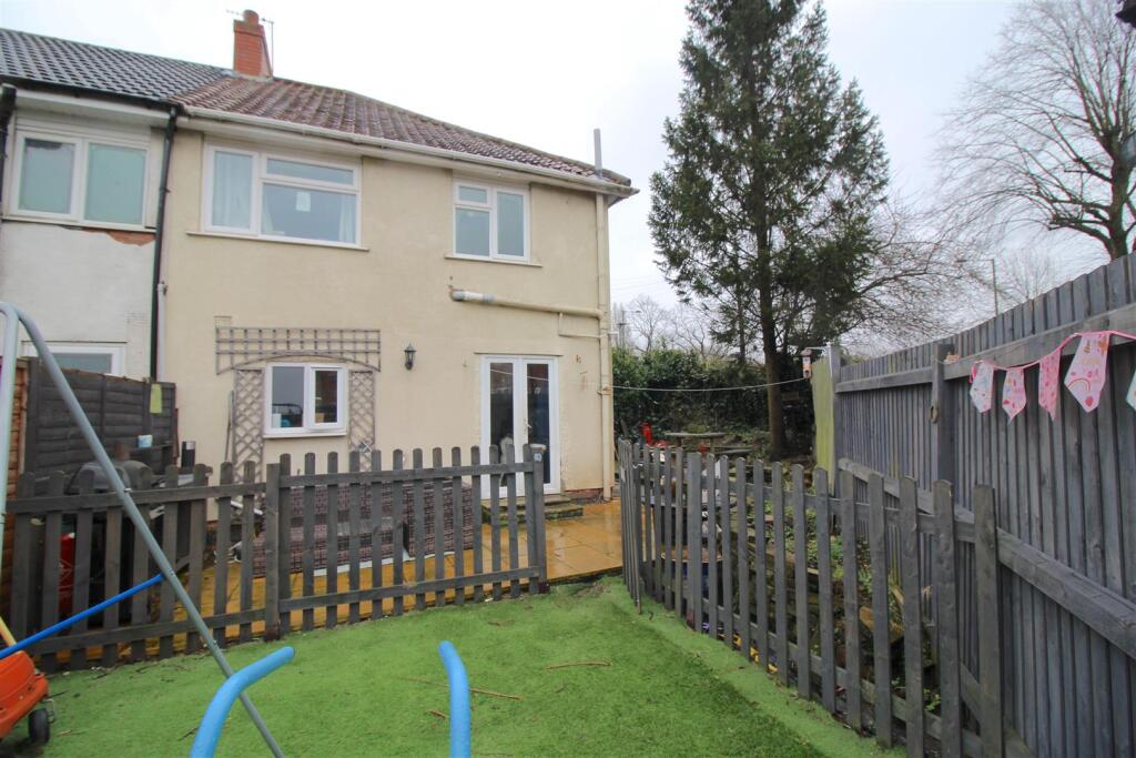 Additional image 11 of Wembley Grove, Birmingham