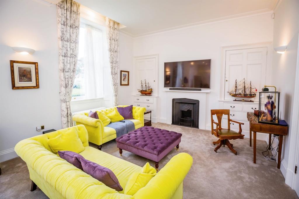 Additional image 4 of Blencowe Close, Backford Park, Chester