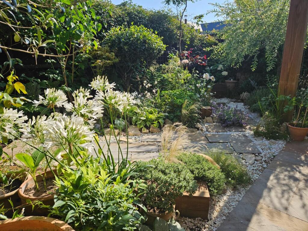 Additional image 21 of Rectory Drive, St. Athan, Vale  of Glamorgan, CF62 4PD