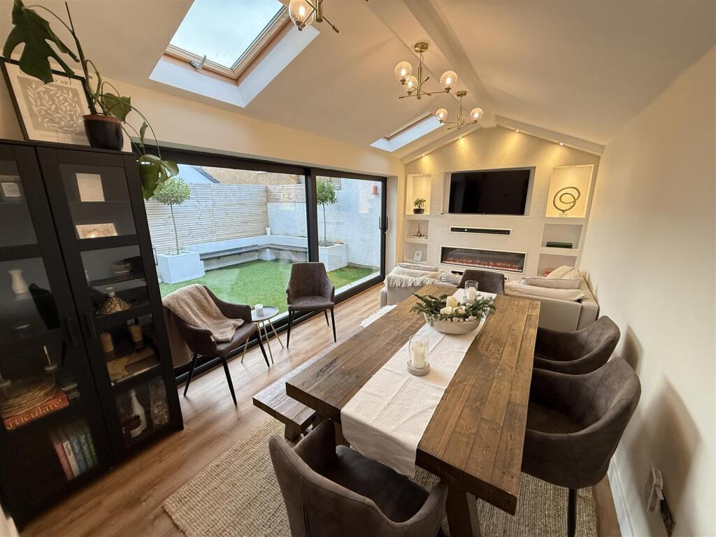 Additional image 11 of Pensby Road, Heswall, Wirral