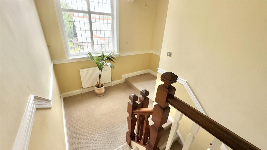 Additional image 34 of Ford Road, Upton, Wirral, CH49