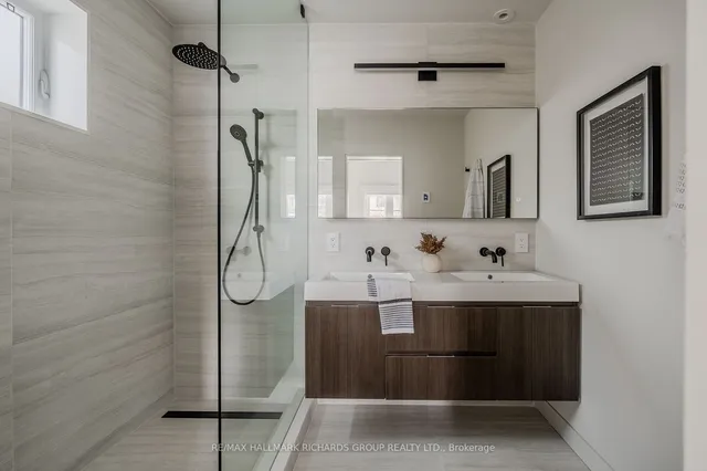 Additional image 15 of 51 Beaufort Rd