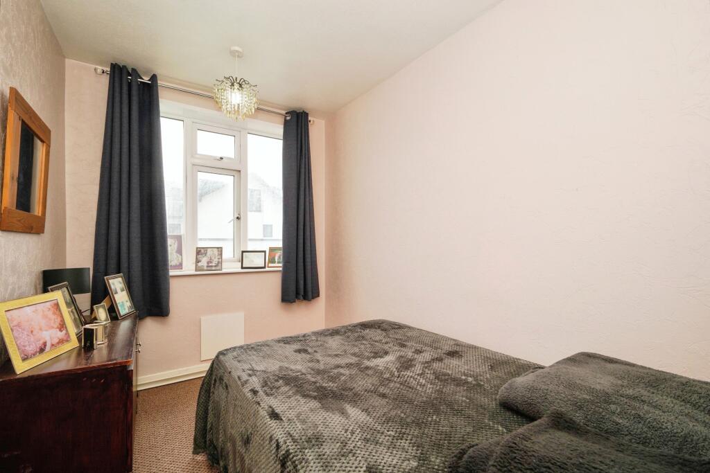 Additional image 6 of Wellington Road, Wallasey, CH45