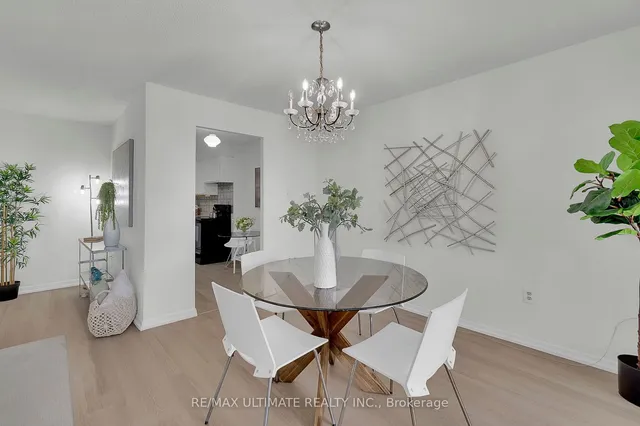 Additional image 6 of 75 Emmett Ave Unit 302