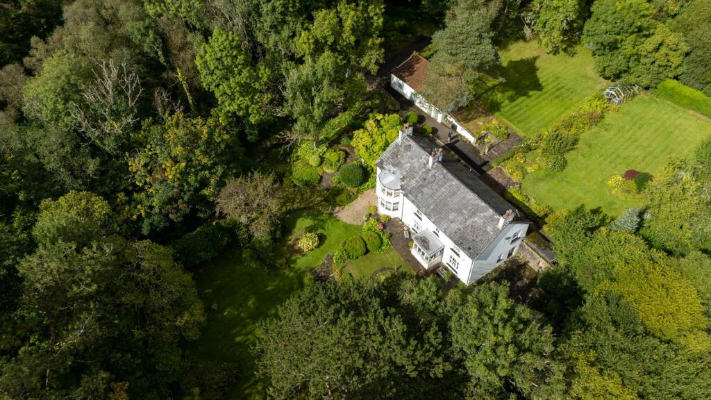 Additional image 49 of Werfa, Aberdare