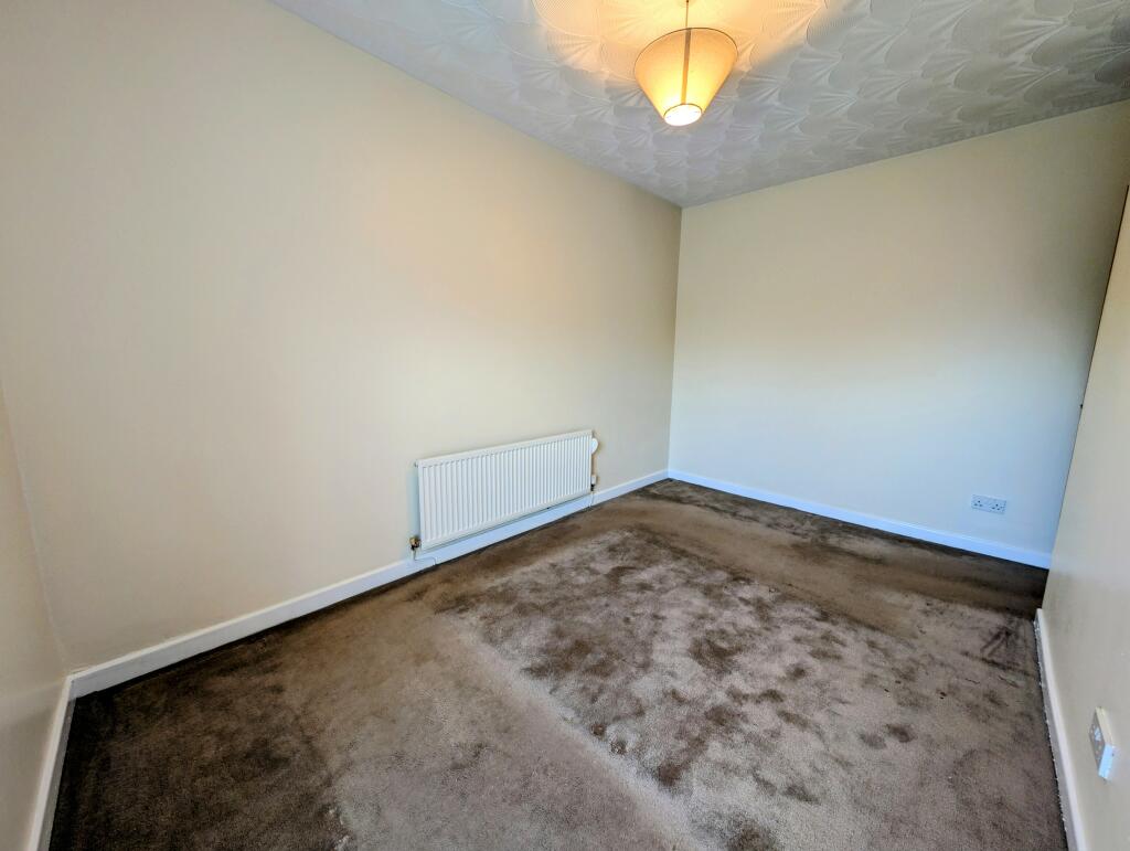 Additional image 29 of Main Road, Ynysboeth, Mountain Ash, CF45 4BX