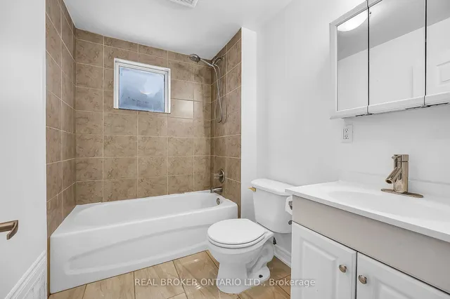 Additional image 11 of 417 Paling Ave