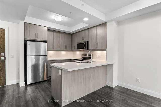 Additional image 13 of 30 Hamilton St Unit 503