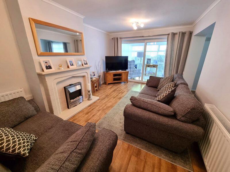 Additional image 23 of Heathlands, Hengoed