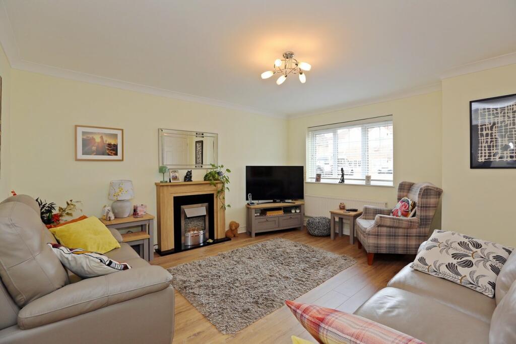 Additional image 9 of Clos Ty Melyn, Pontypridd, CF37