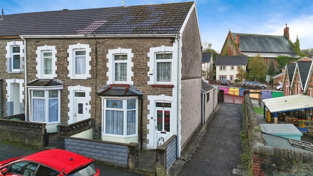 Additional image 4 of Bonvilston Road, Pontypridd