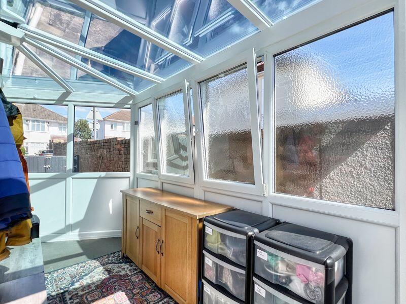 Additional image 31 of 32 Mount Earl, Bridgend, CF31 3EY