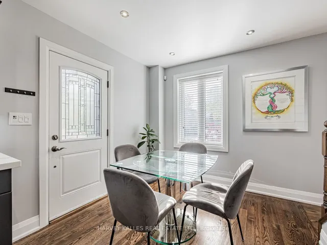 Additional image 11 of 24 Westdale Dr