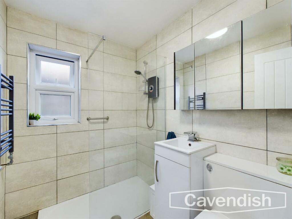 Additional image 8 of Glovers Loom, Great Boughton