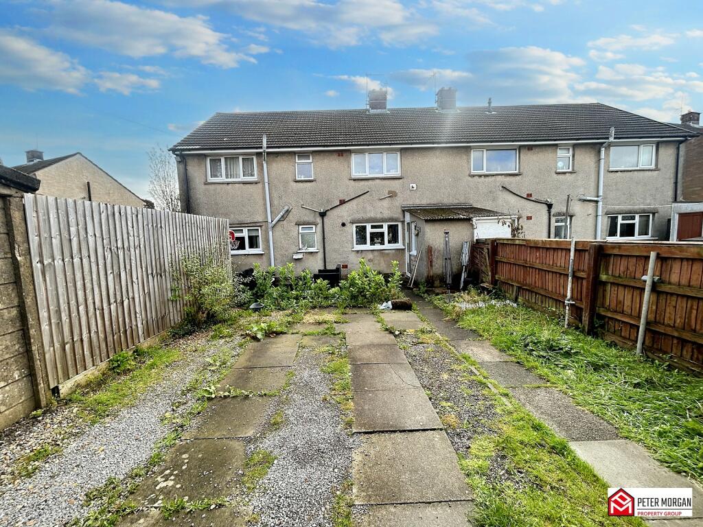 Additional image 11 of Bronhaul, Talbot Green, Pontyclun, Rhondda Cynon Taff. CF72 8HW