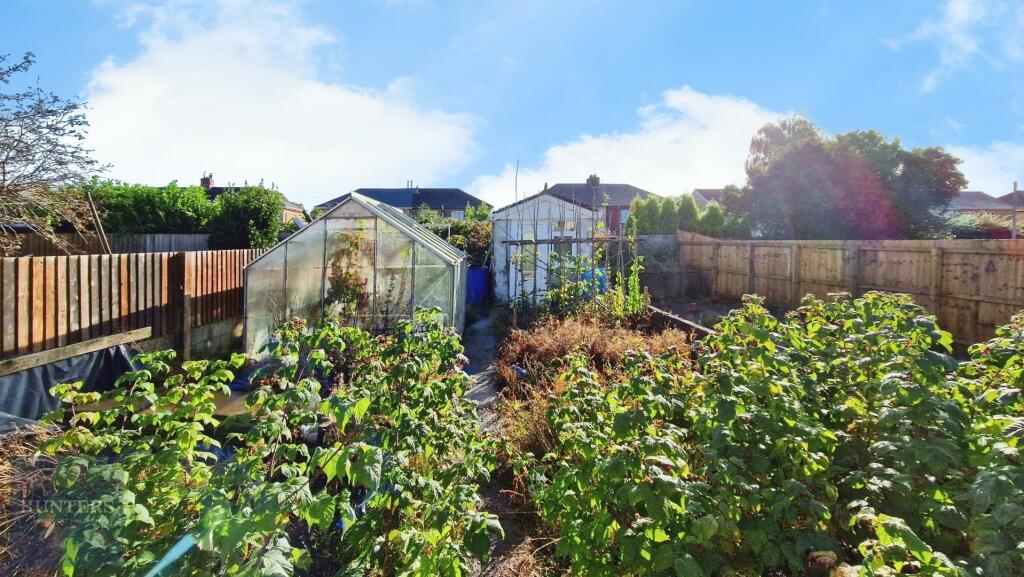 Additional image 12 of Lletai Avenue, Pencoed, Bridgend