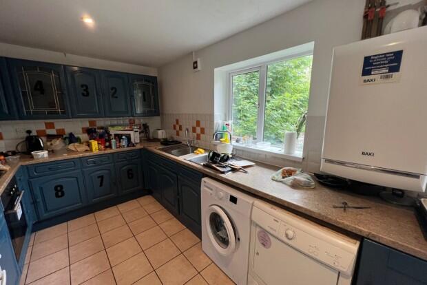 Colum Road Cardiff photo 4