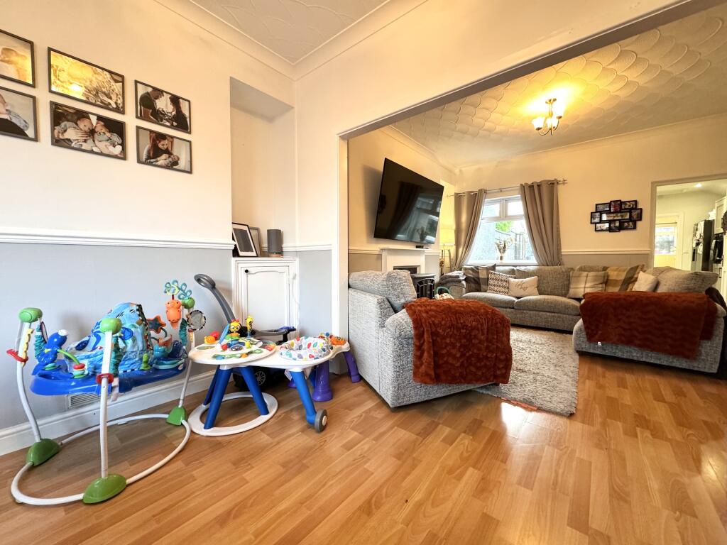 Additional image 6 of Cynon Terrace, Hirwaun, Aberdare